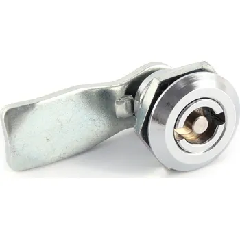 Visací zámek LID ZÁMEK Z5 DOPPELBART 5 H=19 03.130.13