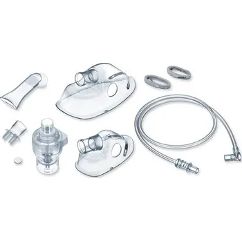 Inhalátor Příslušenství k inhalátoru Beurer IH 60 / IH 58 (Inhalátor)