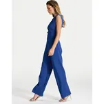 Swing Overal 3AI02900 Modrá Regular Fit 40