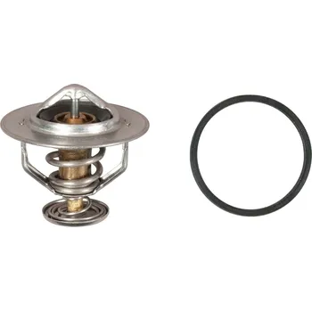 Těsnění motoru Termostat, chladivo GATES TH60588G1