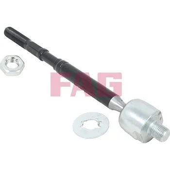 Táhlo řízení Axiální kloub, příčné táhlo řízení Schaeffler FAG 840 0401 10