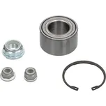Ložisko kola, sada KAVO PARTS WBK-10042