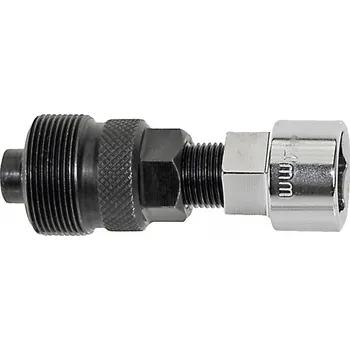 Klíč stahovací na kliku pro 4-hran osy