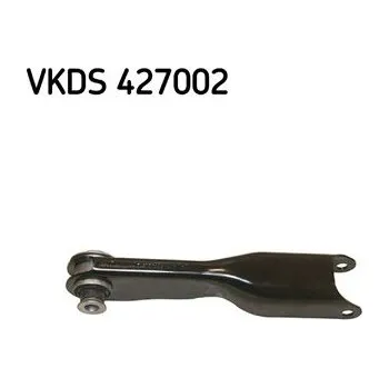 Zavěšení kol Rameno SKF VKDS 427002