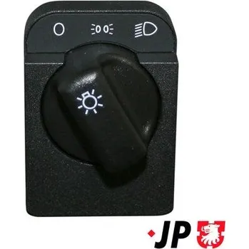 Spínač, hlavní světlo JP GROUP 1296100300