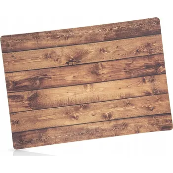 prostírání Prostírání na stůl obdélníkové 43x30 cm