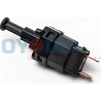 Spínač brzdového světla OYODO 95E0011-OYO