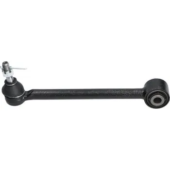 Rameno KAVO PARTS SCA-8014