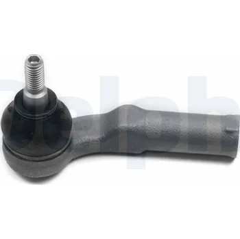 Táhlo řízení Hlava příčného táhla řízení DELPHI TA3831