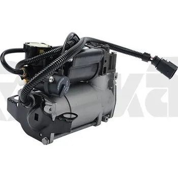 Kompresor, pneumatický systém VIKA 66160000101