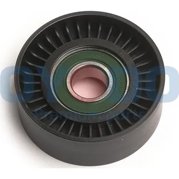 Napínací kladka, žebrovaný klínovy řemen OYODO 20R9046-OYO