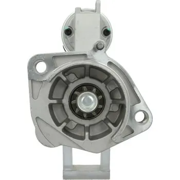 Autoelektrika Startér BV PSH 300.571.092.000
