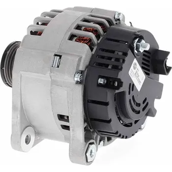 Alternátor generátor HELLA 8EL 011 710-561