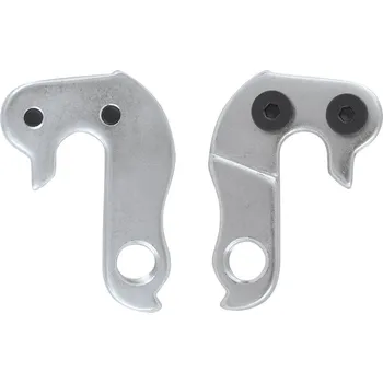 rám kola Koncovka rámu UNI TREKKING 28''