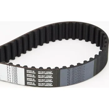 ozubený řemen CONTINENTAL CTAM CT1026