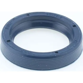 Těsnění motoru Těsnící kroužek CORTECO 12001989B