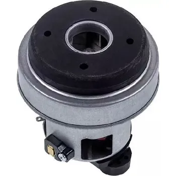 Agregát vysavače, motor vysavače RS-RT900587 GROUPE SEB, originál