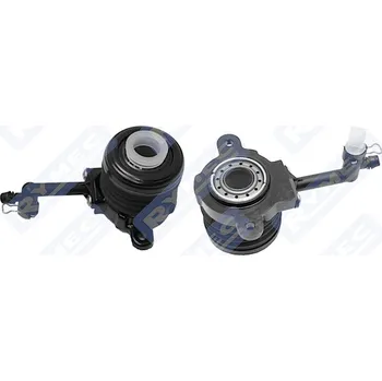 Spojková sada Centrální vysouvač, spojka RYMEC CSC020530