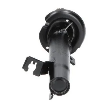 Tlumič pérování KAVO PARTS SSA-4506