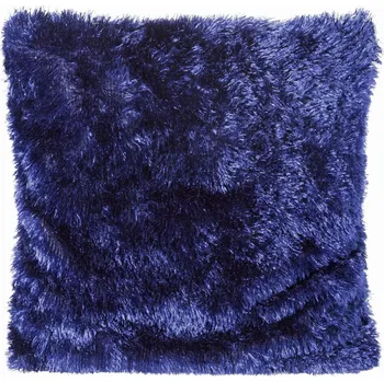 Povlak na dekorativní polštářek Dekorační povlak na polštář Eurofirany 40 x 40 cm