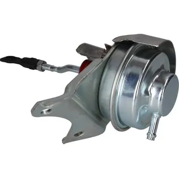 Turbodmychadlo Stavitelný element, turbodmychadlo KAMOKA 8603026