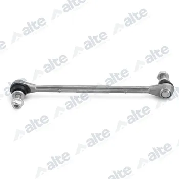 Zavěšení kol Tyč/vzpěra, stabilizátor ALTE AUTOMOTIVE 88084AL
