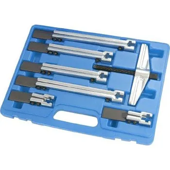 Stahovák Stahovák univerzální dvojramenný - QUATROS QS11138