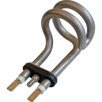 Příslušenství pro myčku Topné těleso myčky 17476000013132 MIDEA, originál