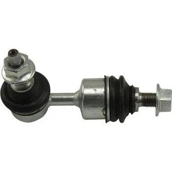 Zavěšení kol Tyč/vzpěra, stabilizátor KAVO PARTS SLS-4068