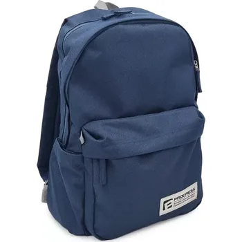 Sportovní batoh LAX batoh 22L PROGRESS