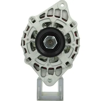 Autoelektrika Alternátor PSH 155.576.080.000