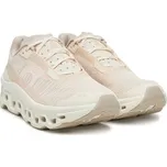 Sneakersy On Cloudmonster Void 3WF10493043 Béžová 39