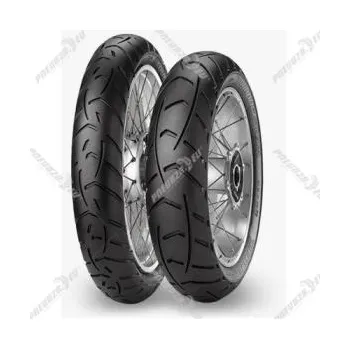 Pneumatiky METZELER TOURANCE NEXT FRONT 90/90 R21 54V, celoroční pneu, moto, sleva DOT