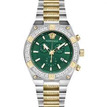 Hodinky VERSACE VESO006/22