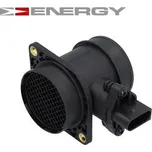 Váha vzduchu / snímač množství protékajícího vzduchu ENERGY EPP0051