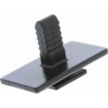 Klips VAICO V25-0699