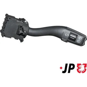 Autoelektrika Spínač stěračů JP GROUP 1196205400