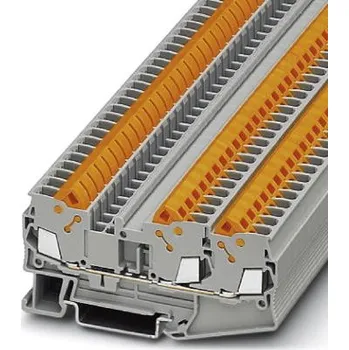 PHO SVORKA QTC 2,5 - TWIN 3206445