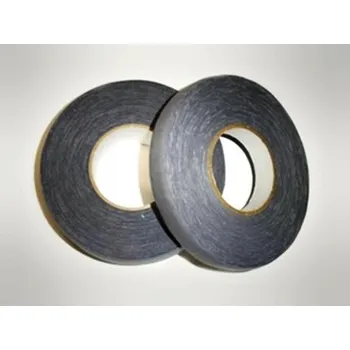 Kotouček do pokladny a tiskárny štítků NA PÁSKA TECHNICKÁ 4 X 50