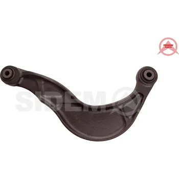 Zavěšení kol Tyč/vzpěra, zavěšení kol SIDEM 3879