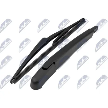 Autodíl Rameno stěrače NTY EWB-AR-003