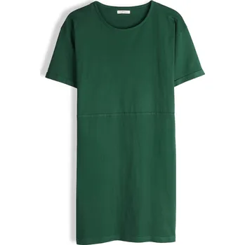 Dámské šaty GATE Šaty 36 225-0627/495