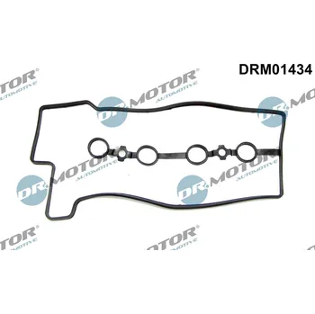 Auto-moto Těsnění, kryt hlavy válce Dr.Motor Automotive DRM01434