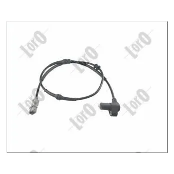 Čidlo ABS ABAKUS 120-02-059