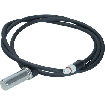 Čidlo ABS KAMOKA 1060670