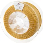 Spectrum Premium PLA 1.75mm PEARL GOLD 1kg