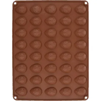 Forma na pečení Forma na sušenky Orion 33,5 cm