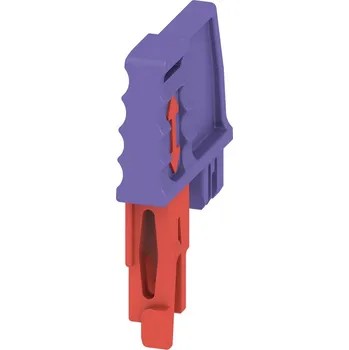 WM SPOJENÍ PÁKOVÉ LL TTB 6/2 CM VT 2710430000