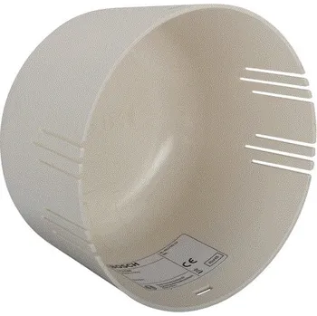 RUZ BOSCH KRABICE LC3-CBB