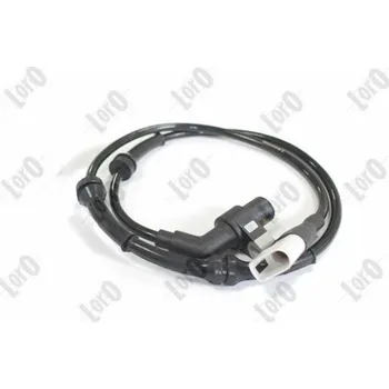 Čidlo ABS ABAKUS 120-02-076